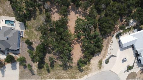 288 Scenic Canyon New Braunfels TX 78132