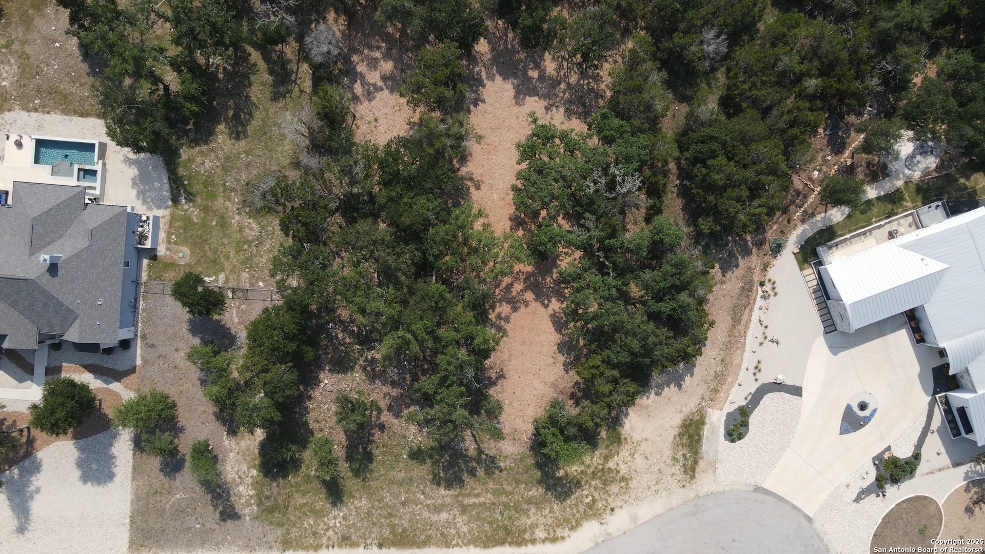 288 Scenic Canyon New Braunfels TX 78132