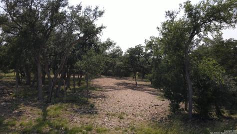288 Scenic Canyon New Braunfels TX 78132