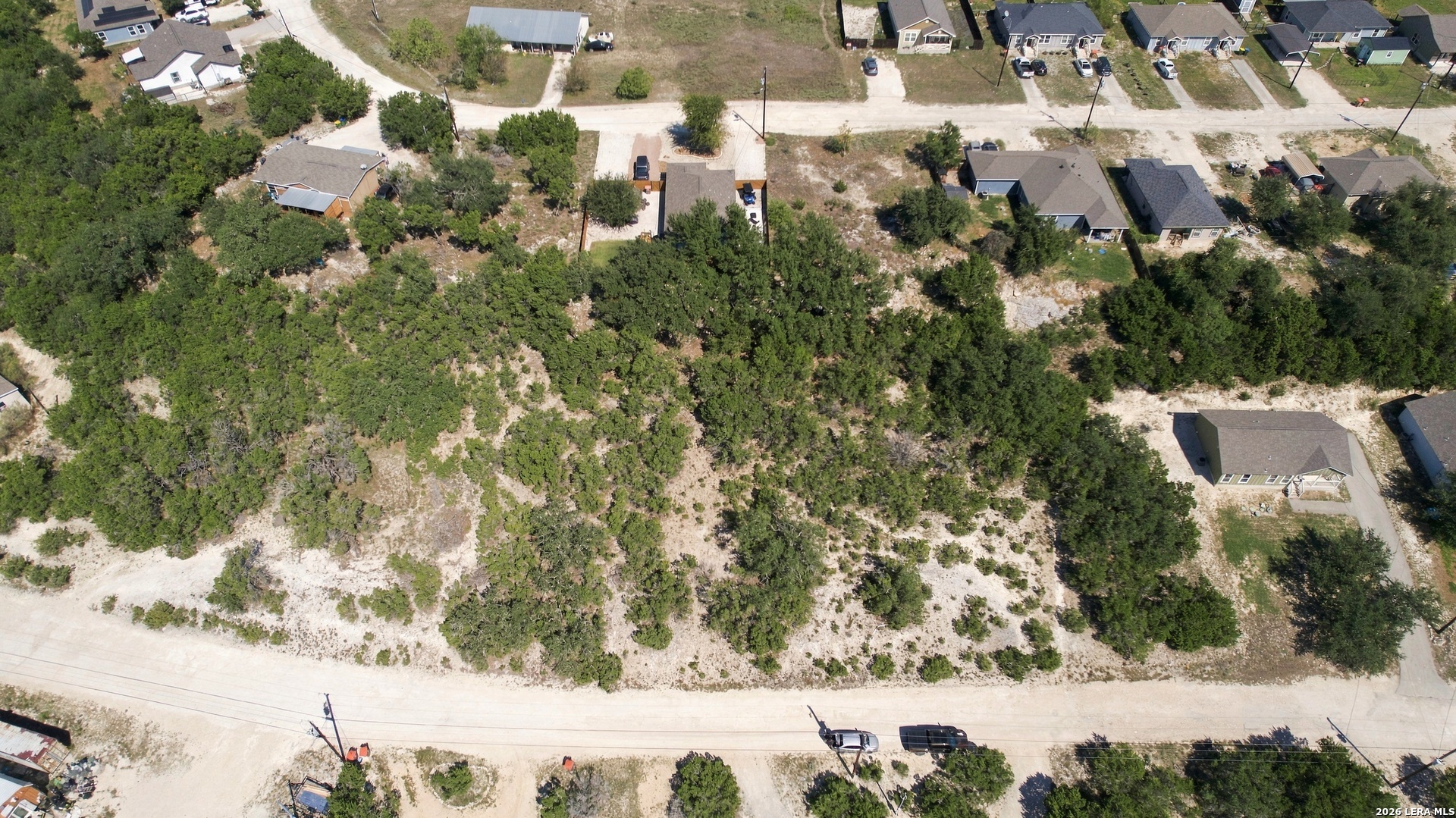 2367 Golf Drive Spring Branch TX 78070
