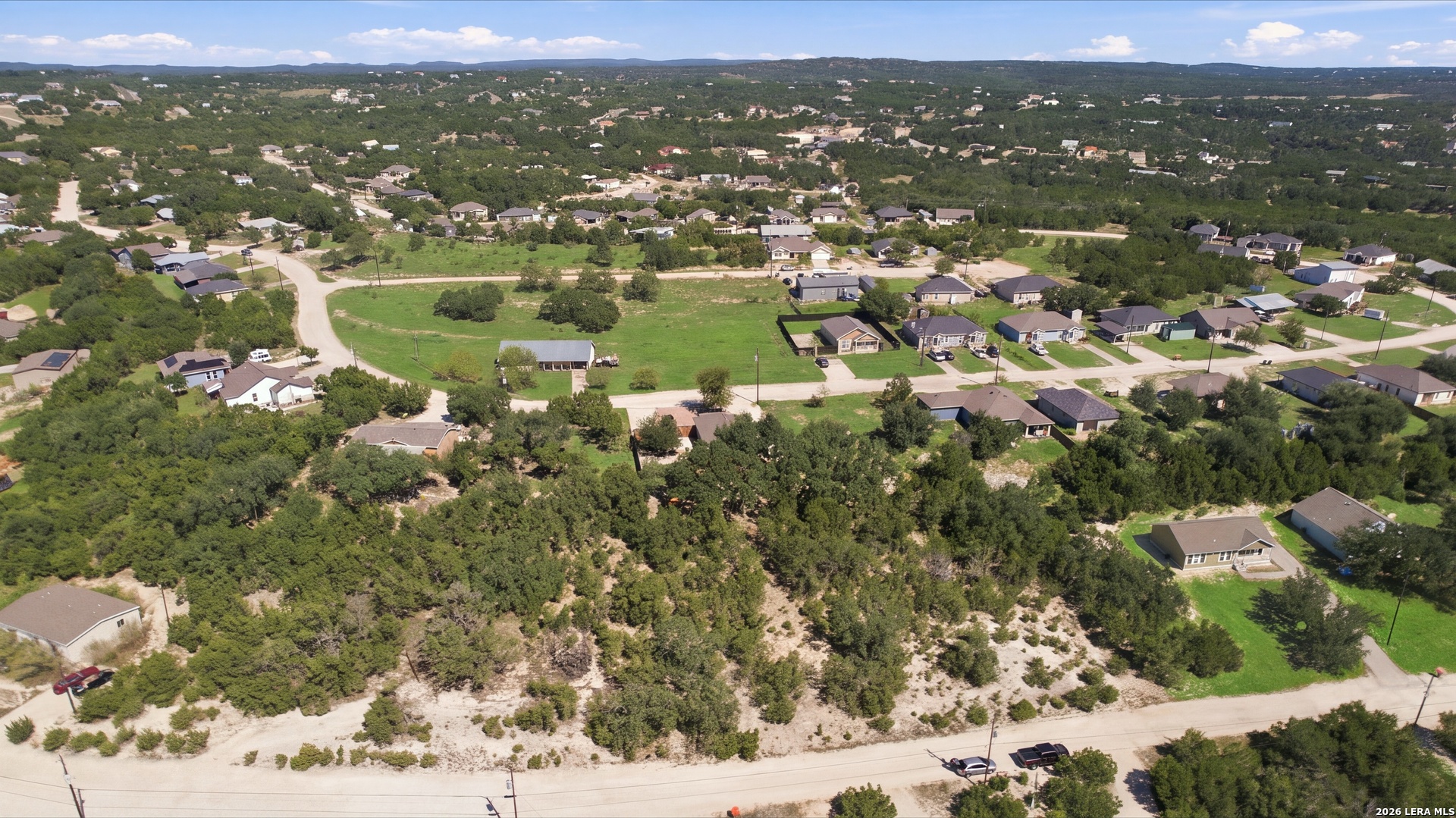 2367 Golf Drive Spring Branch TX 78070