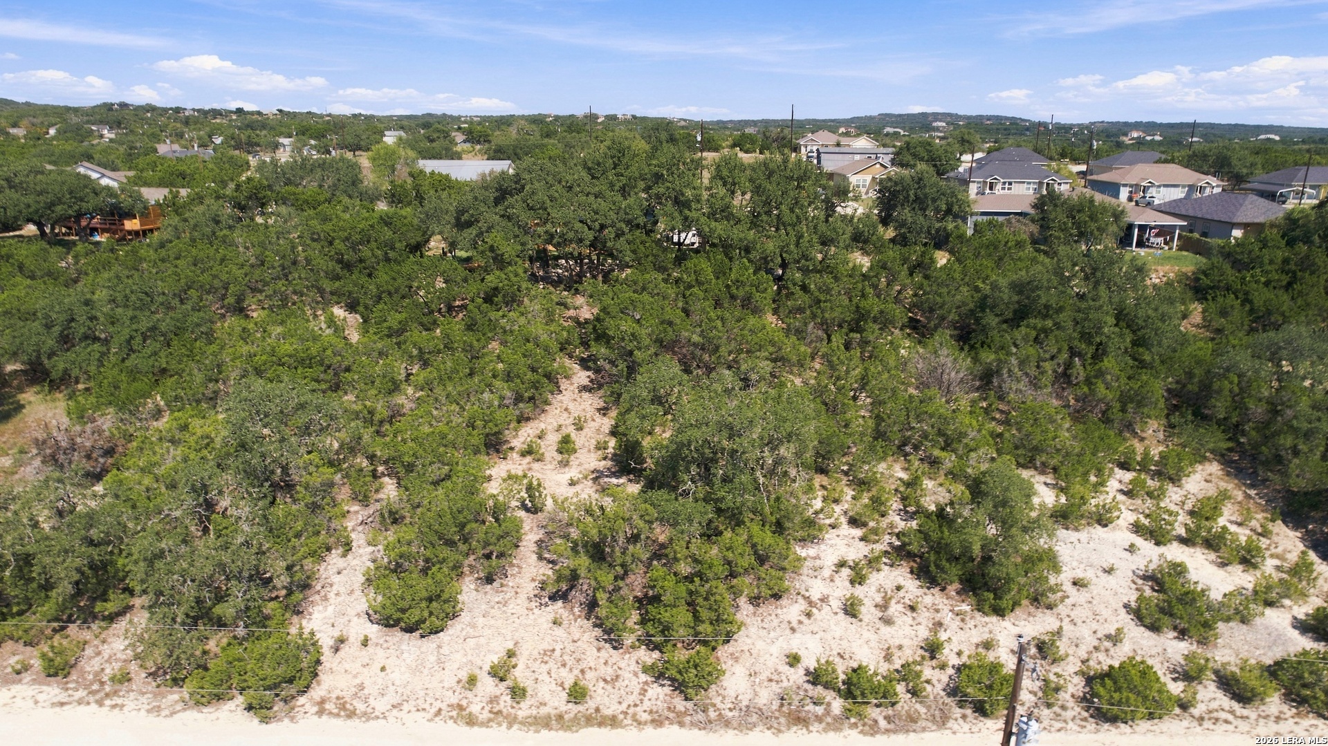 2367 Golf Drive Spring Branch TX 78070