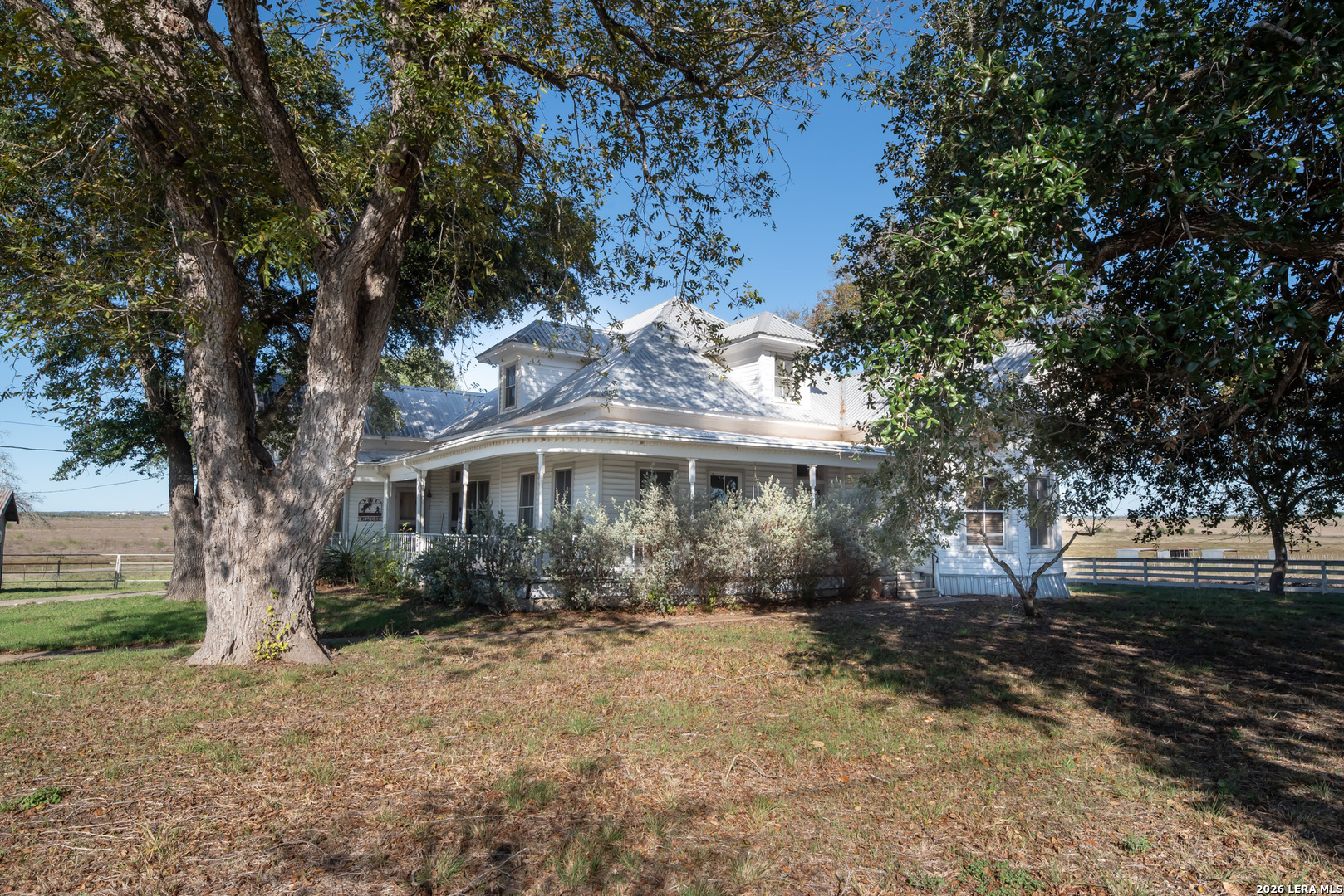 Tbd St Highway 123 San Marcos TX 78666
