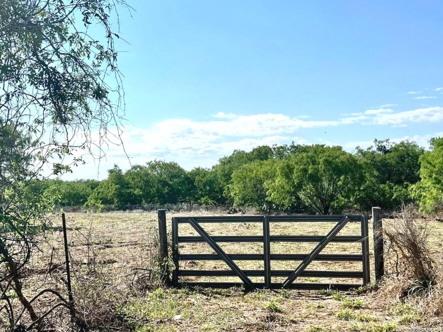 5967 Granato Road Poteet TX 78065