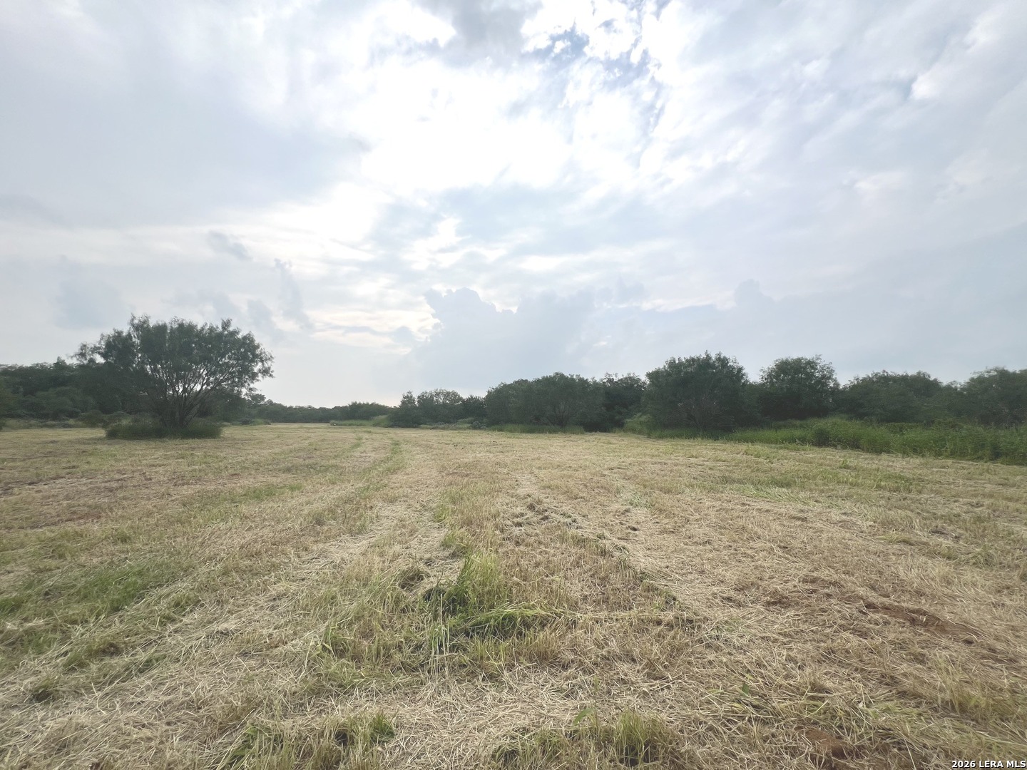 5967 Granato Road Poteet TX 78065