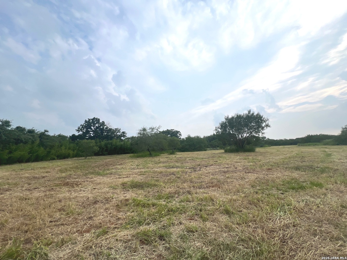 5967 Granato Road Poteet TX 78065