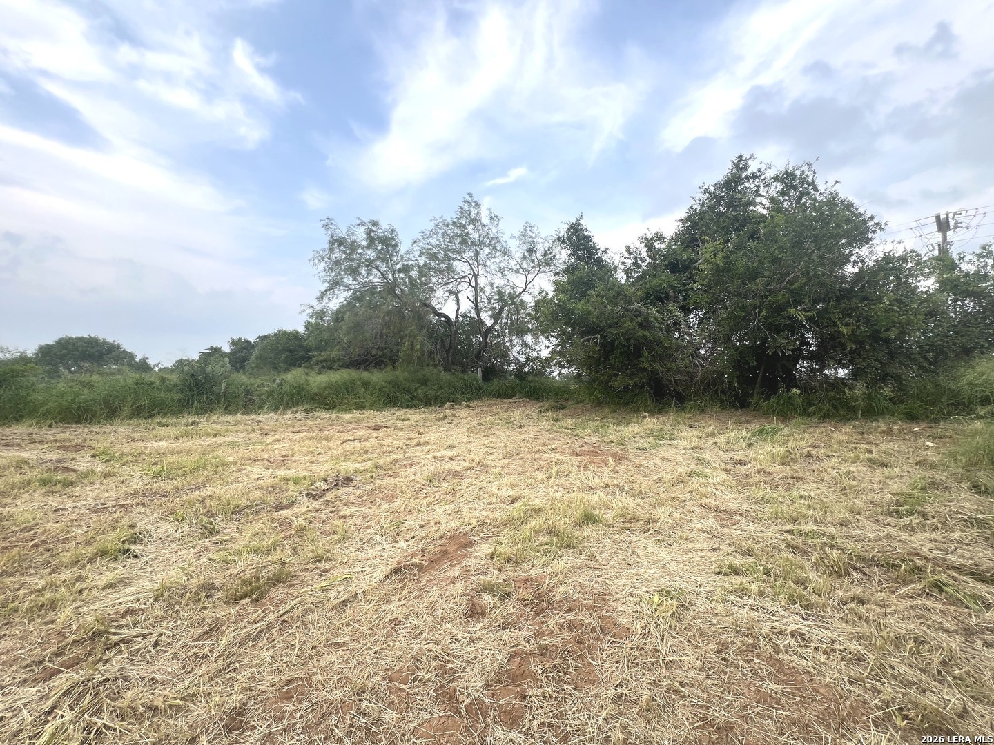 5967 Granato Road Poteet TX 78065