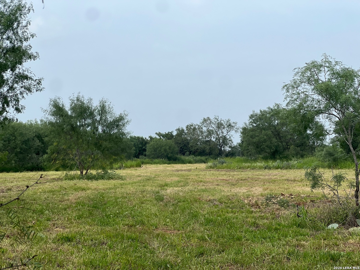 5967 Granato Road Poteet TX 78065