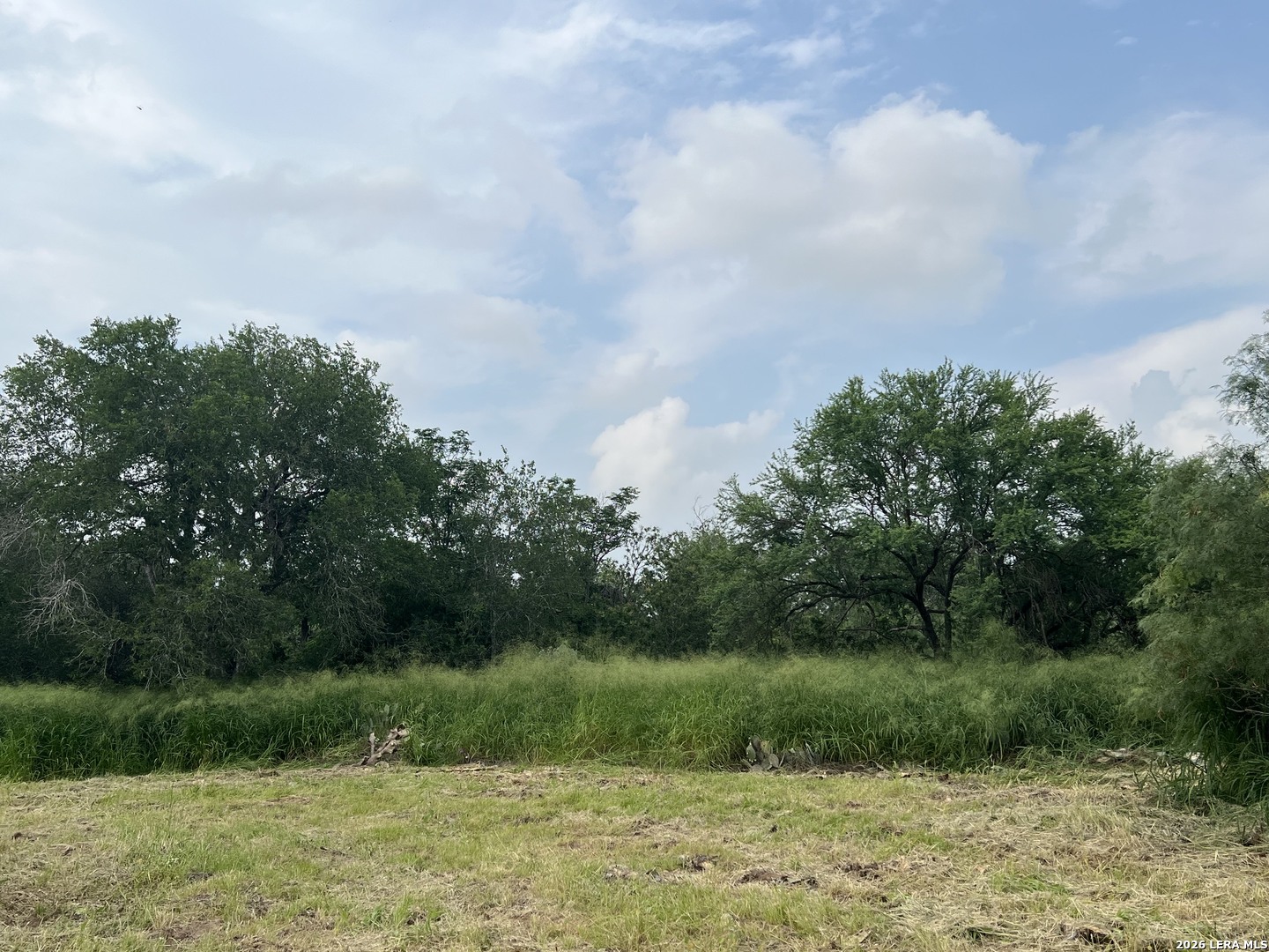 5967 Granato Road Poteet TX 78065