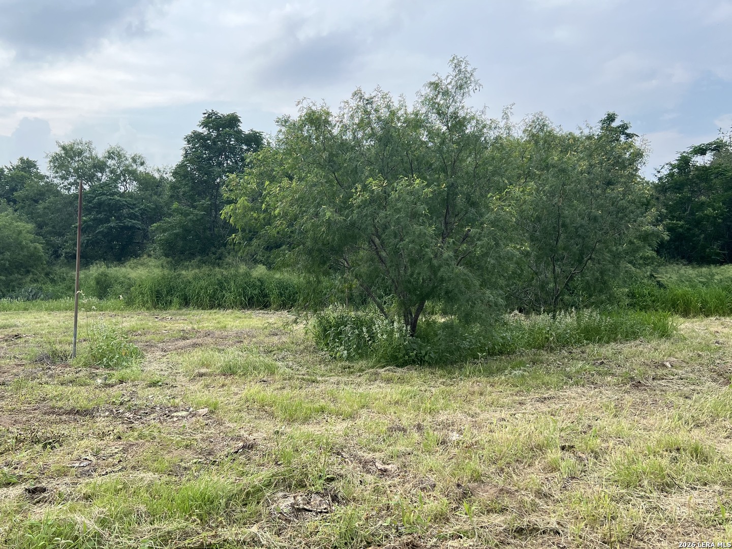 5967 Granato Road Poteet TX 78065