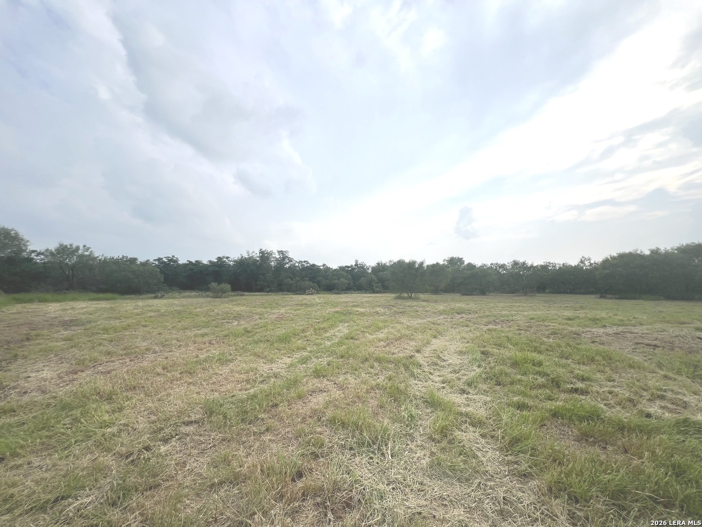 5967 Granato Road Poteet TX 78065