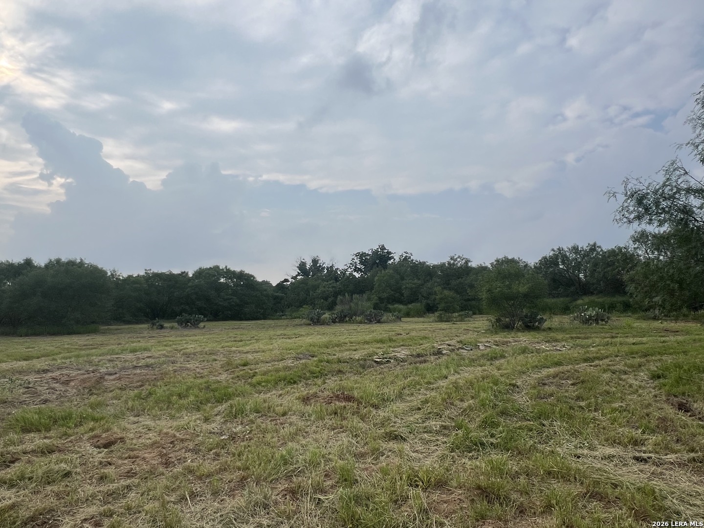 5967 Granato Road Poteet TX 78065