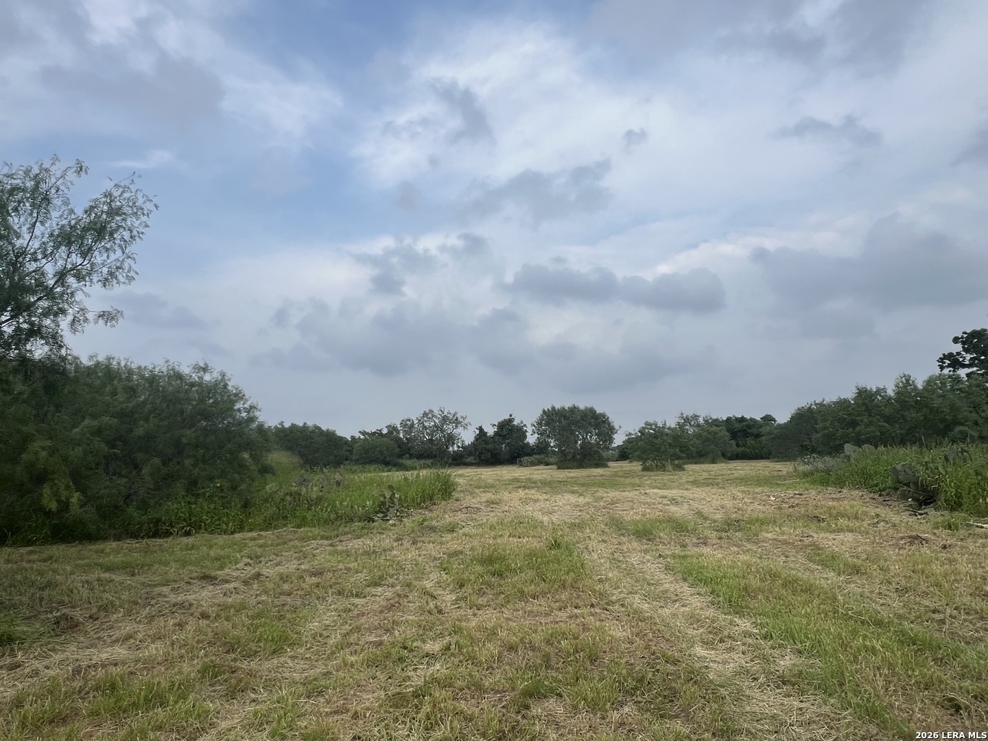5967 Granato Road Poteet TX 78065