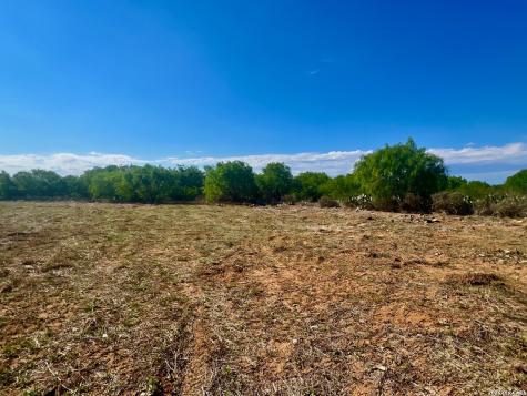 5967 Granato Road Poteet TX 78065