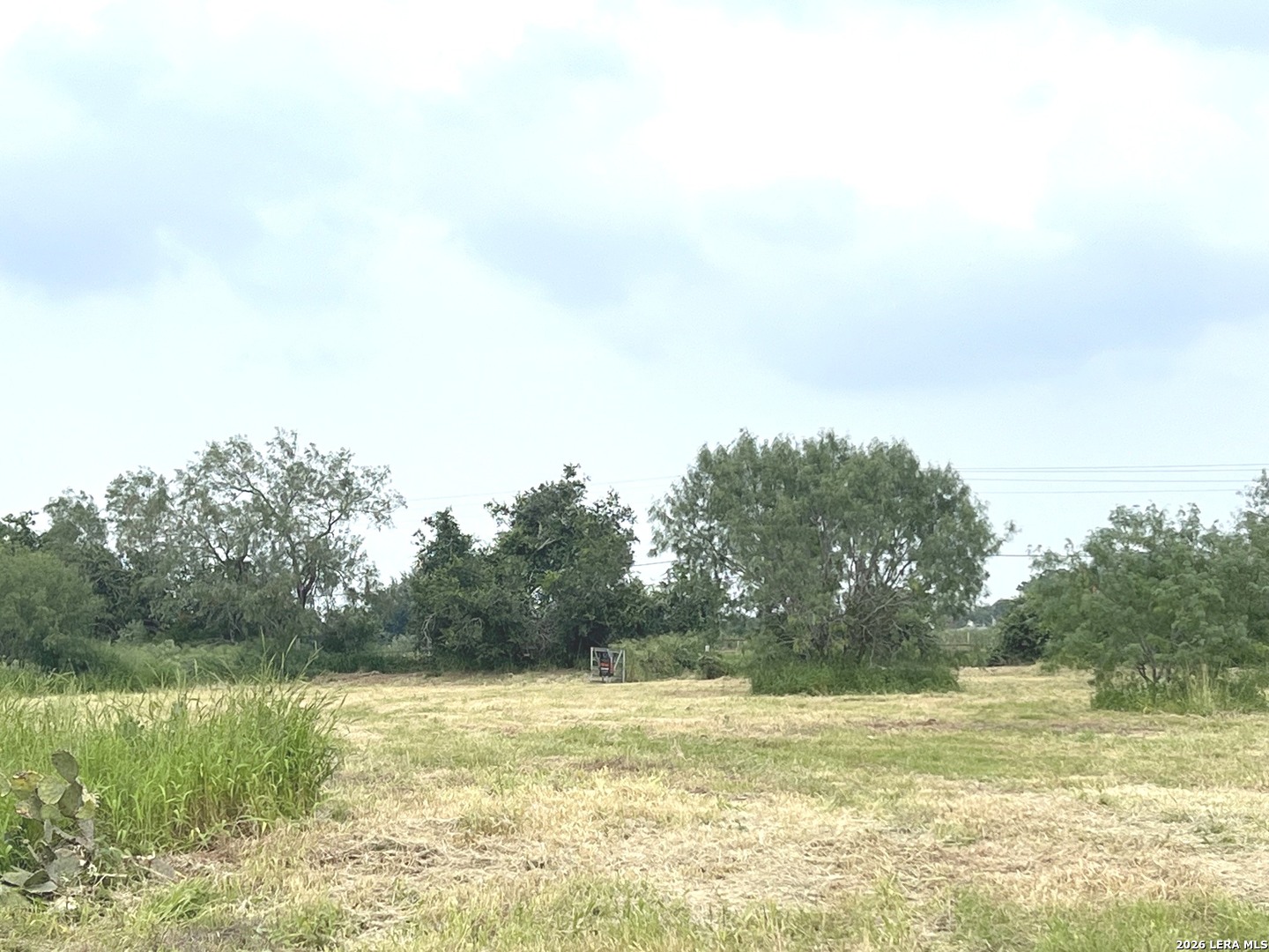 5967 Granato Road Poteet TX 78065