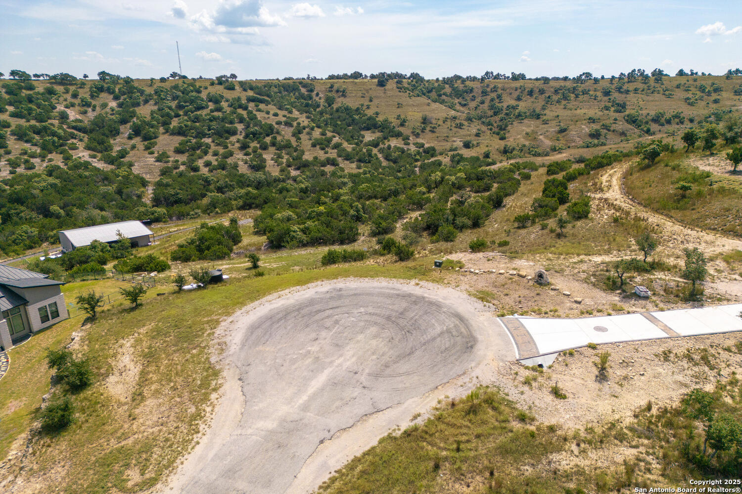 50 Thriving Oak Blanco TX 78606