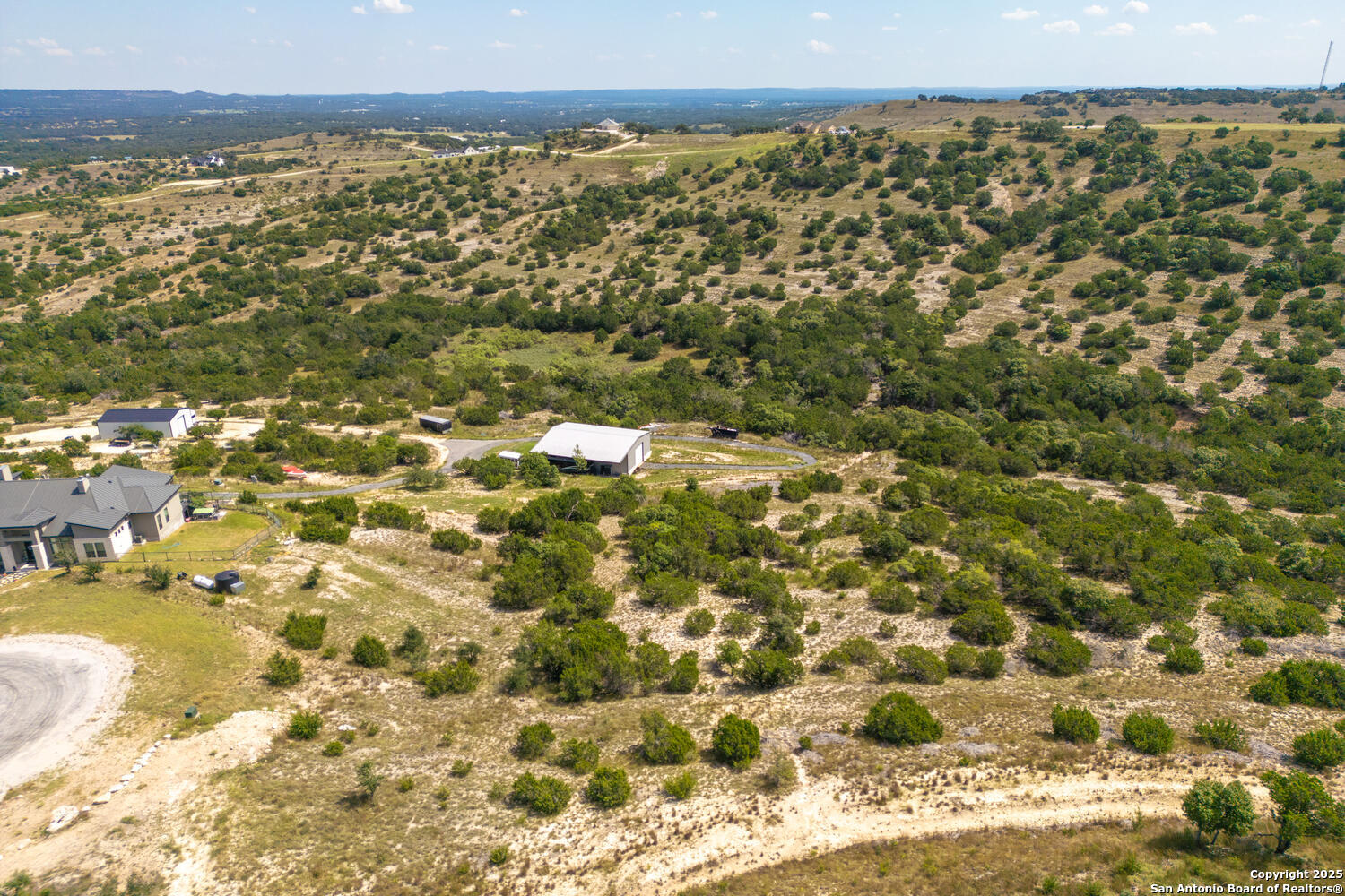 50 Thriving Oak Blanco TX 78606