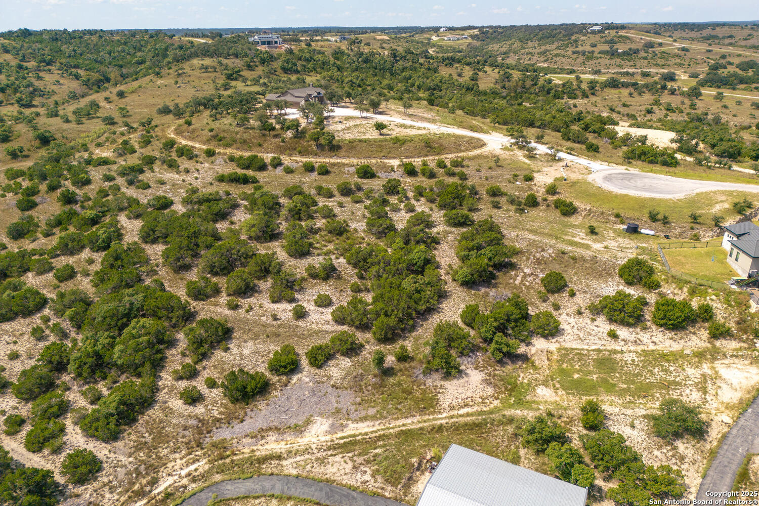 50 Thriving Oak Blanco TX 78606