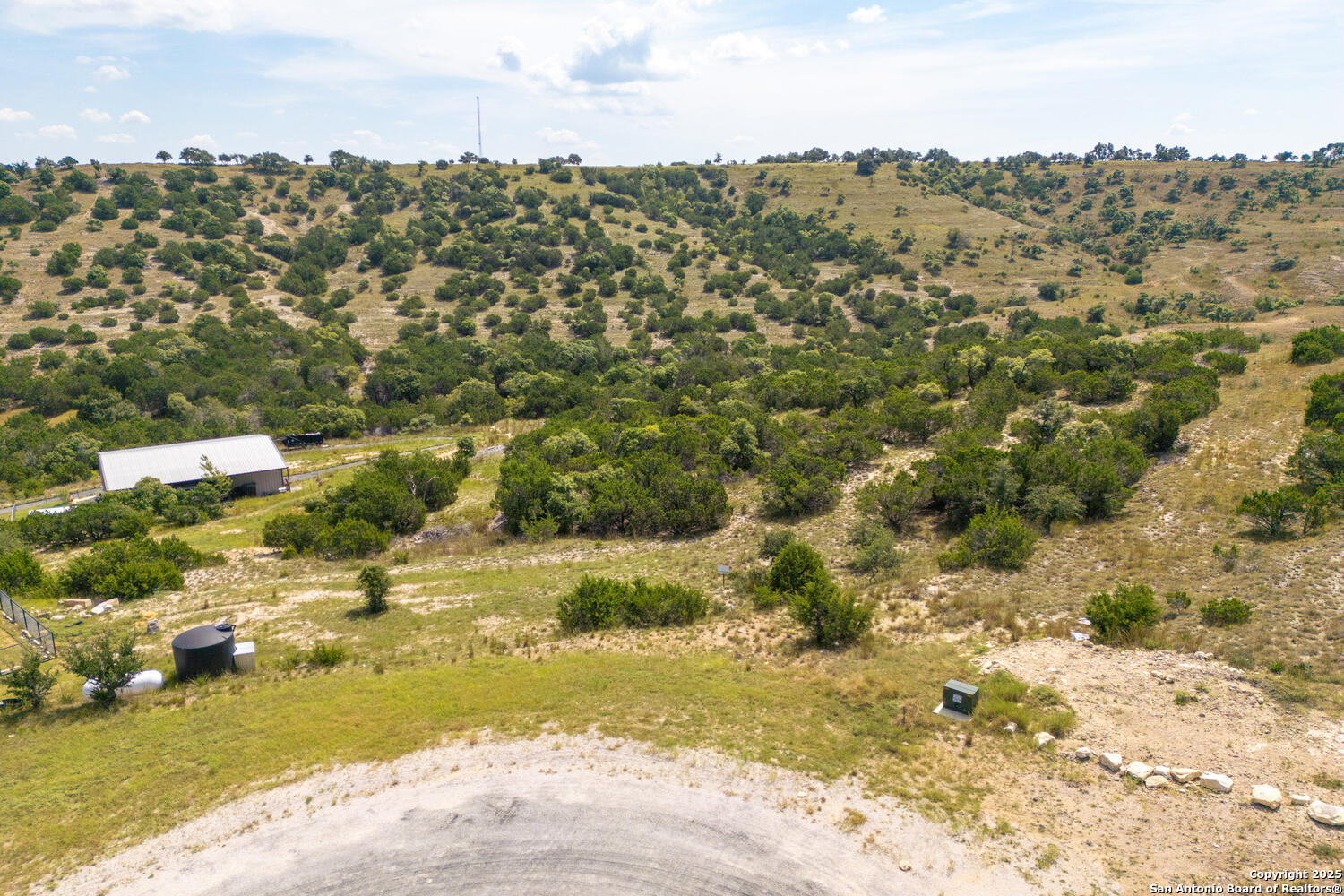50 Thriving Oak Blanco TX 78606