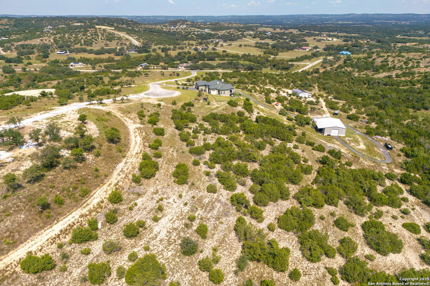 50 Thriving Oak Blanco TX 78606