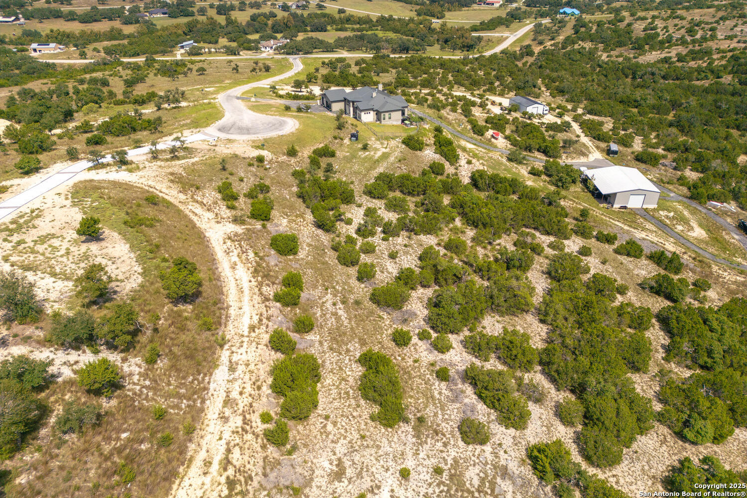 50 Thriving Oak Blanco TX 78606