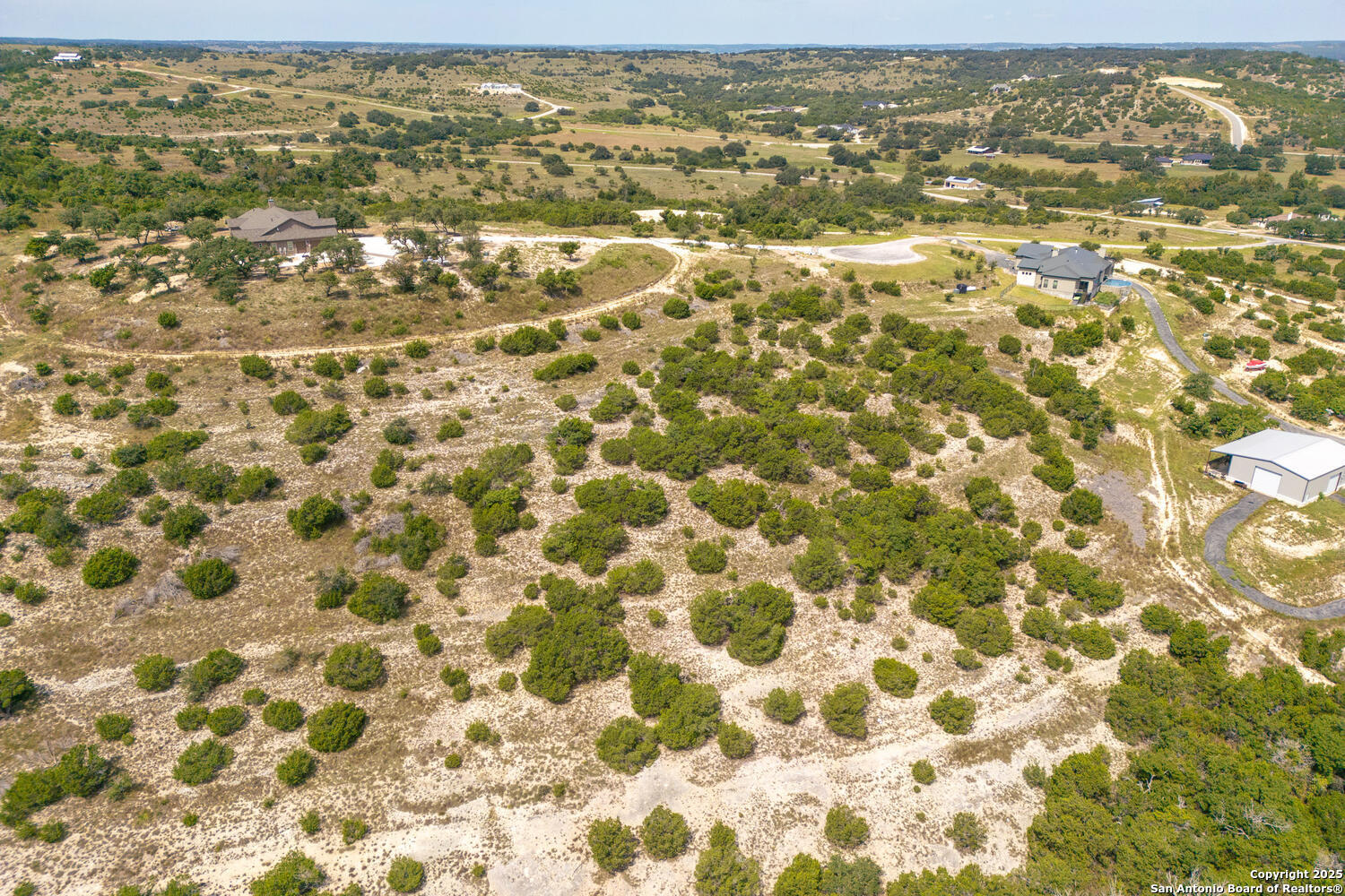 50 Thriving Oak Blanco TX 78606