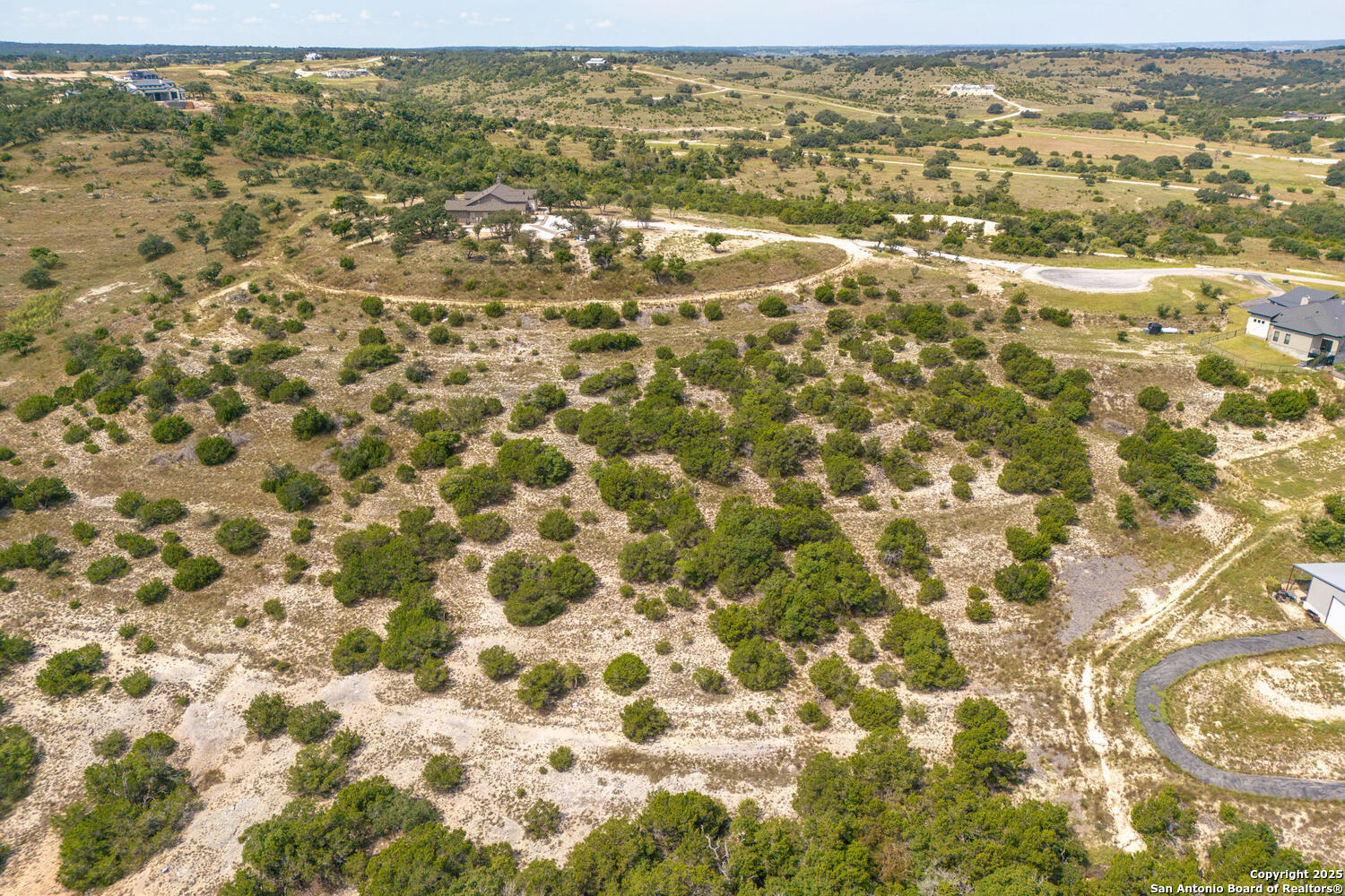 50 Thriving Oak Blanco TX 78606