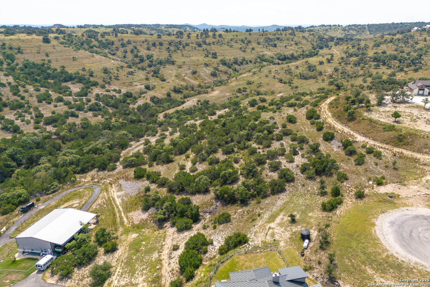 50 Thriving Oak Blanco TX 78606