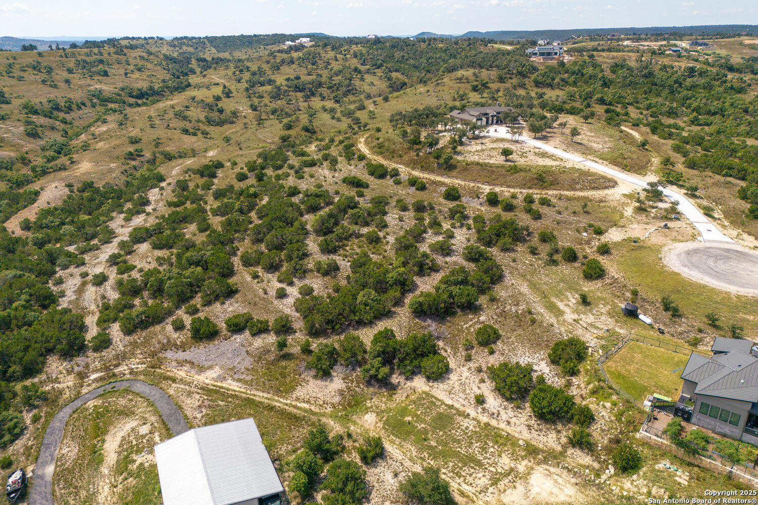 50 Thriving Oak Blanco TX 78606