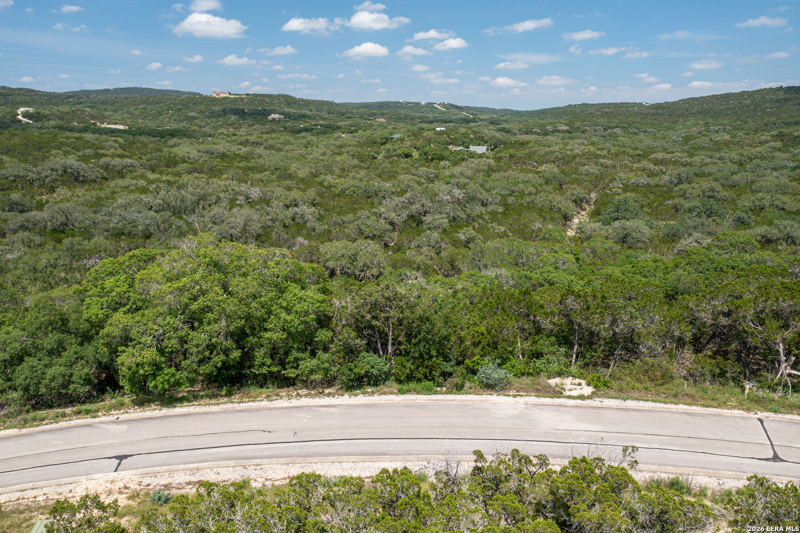 Lot 311,312,387 Pr 1745 Pr 1742 Mico TX 78056