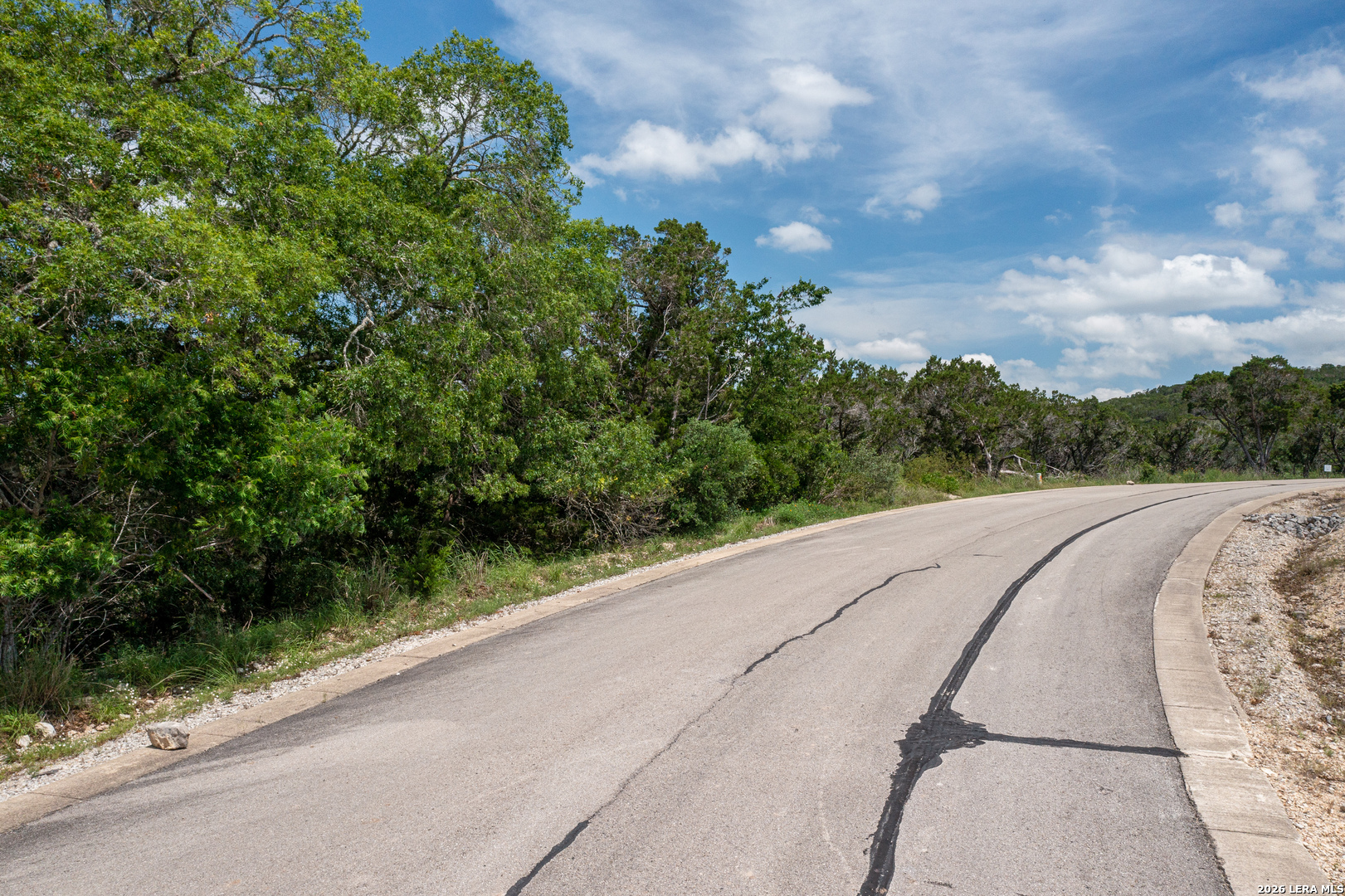 Lot 311,312,387 Pr 1745 Pr 1742 Mico TX 78056
