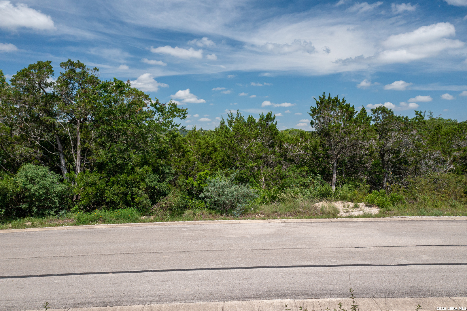 Lot 311,312,387 Pr 1745 Pr 1742 Mico TX 78056