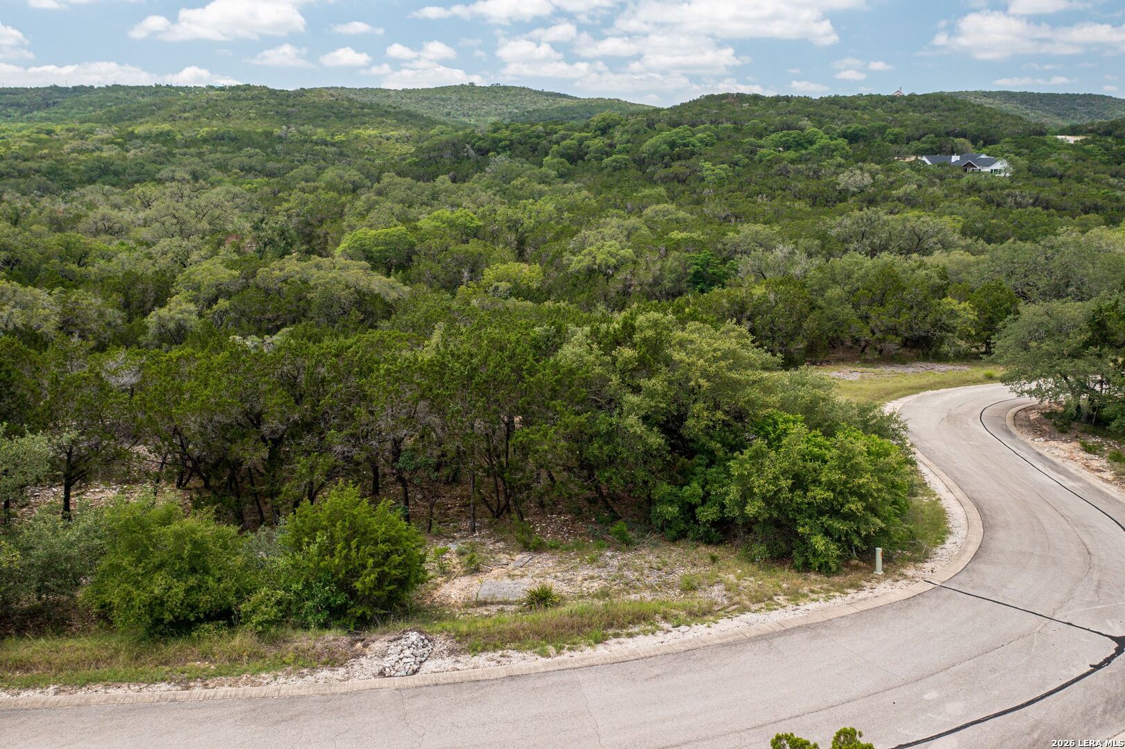 Lot 311,312,387 Pr 1745 Pr 1742 Mico TX 78056