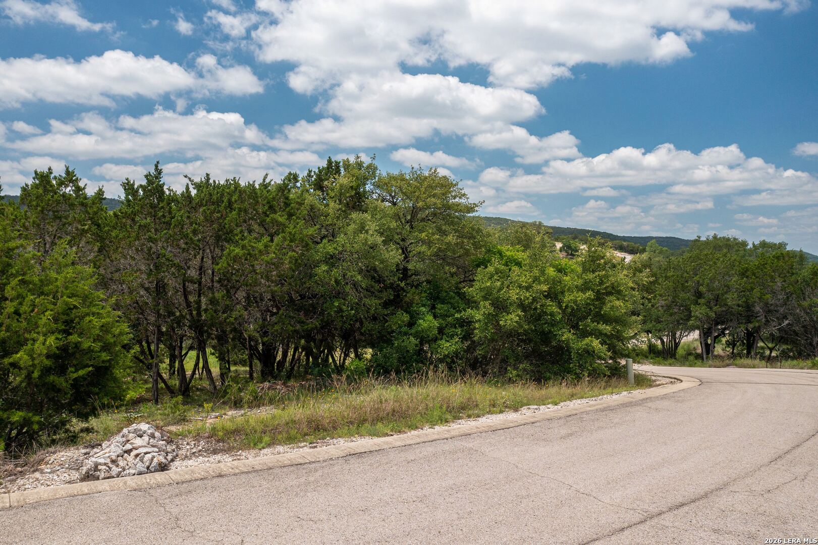 Lot 311,312,387 Pr 1745 Pr 1742 Mico TX 78056