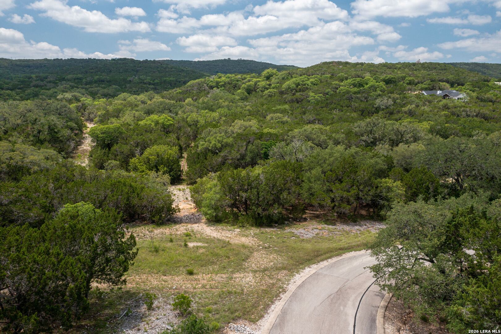 Lot 311,312,387 Pr 1745 Pr 1742 Mico TX 78056