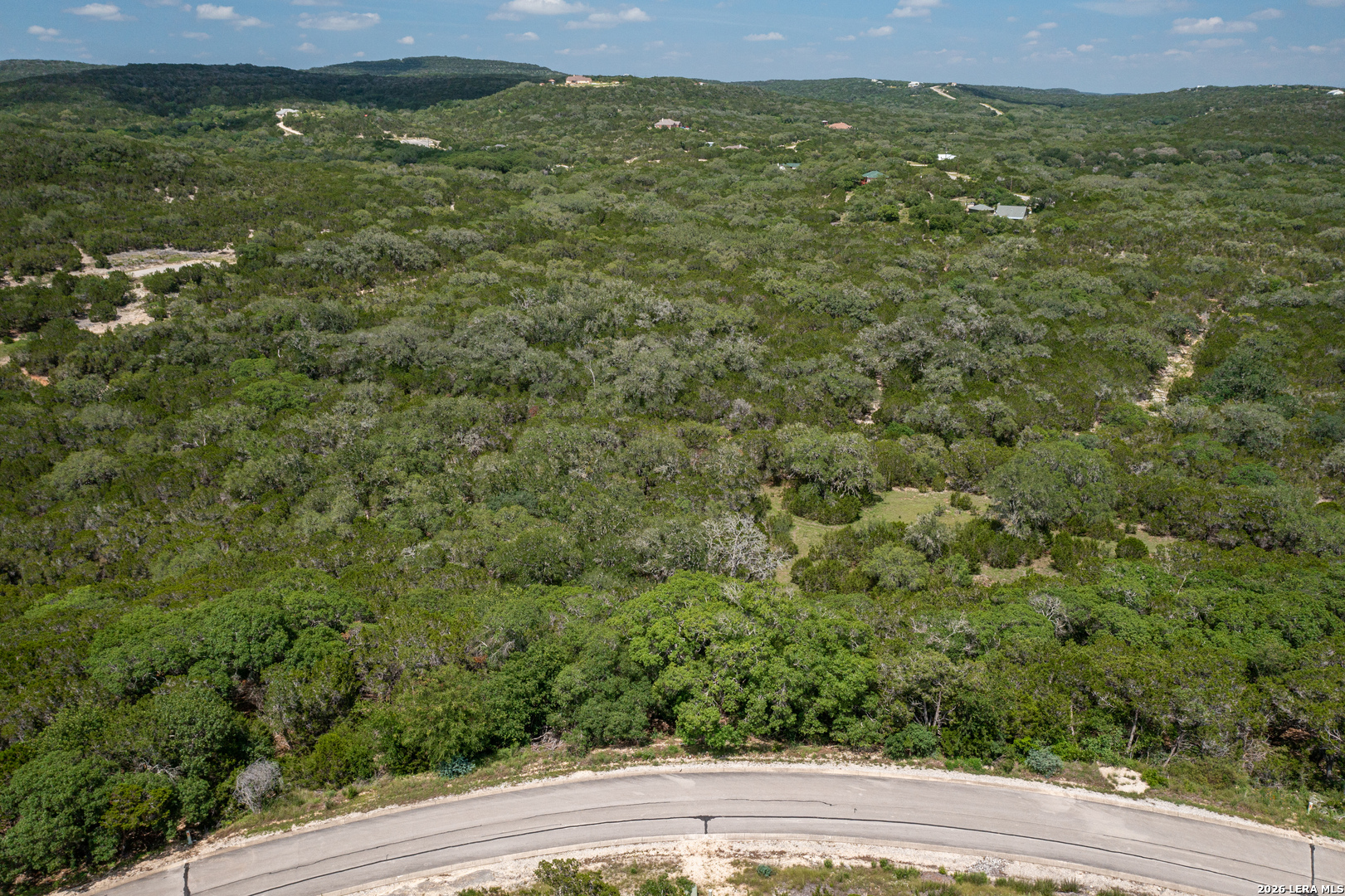 Lot 311,312,387 Pr 1745 Pr 1742 Mico TX 78056