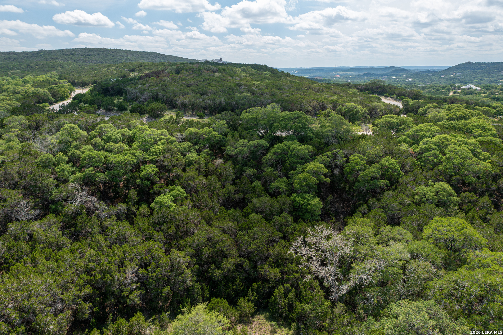 Lot 311,312,387 Pr 1745 Pr 1742 Mico TX 78056