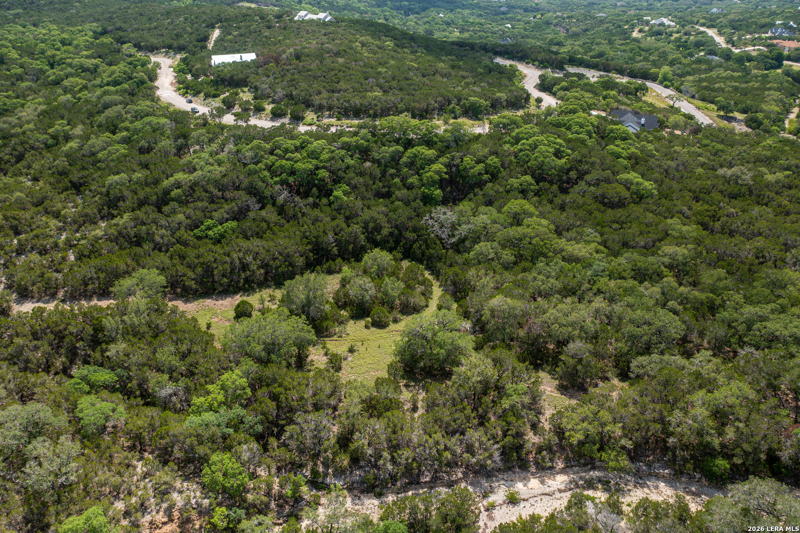Lot 311,312,387 Pr 1745 Pr 1742 Mico TX 78056