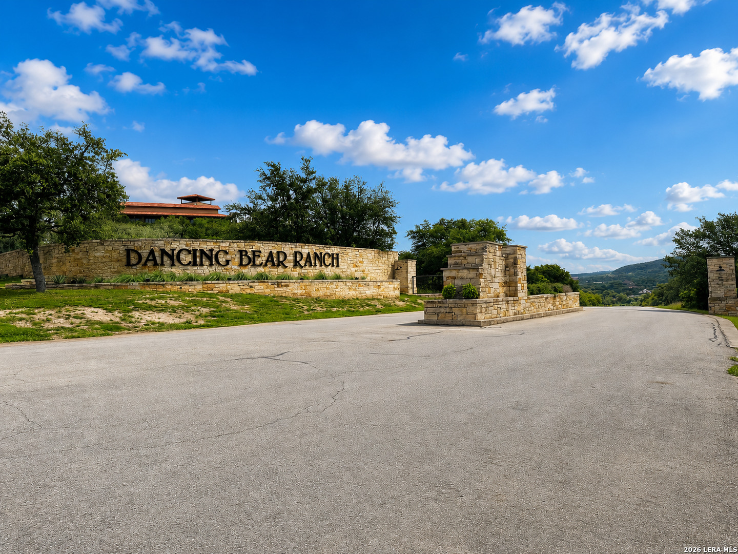 Lot 311,312,387 Pr 1745 Pr 1742 Mico TX 78056
