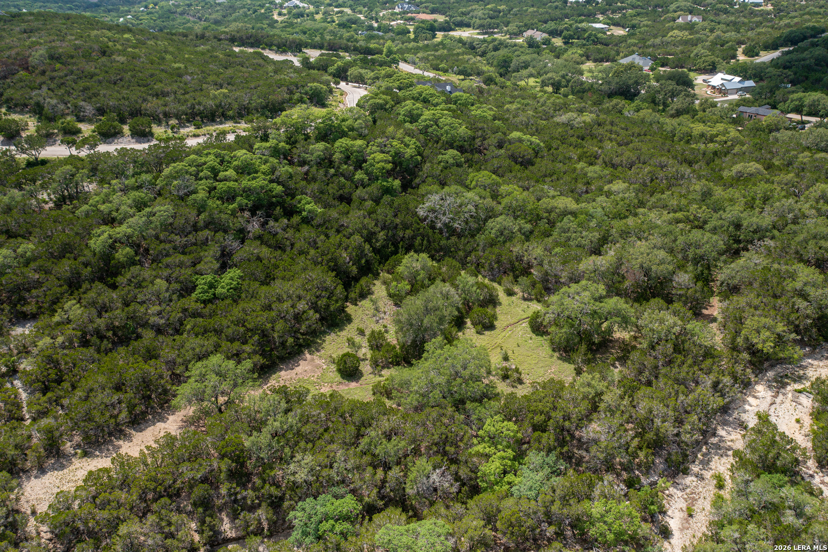 Lot 311,312,387 Pr 1745 Pr 1742 Mico TX 78056