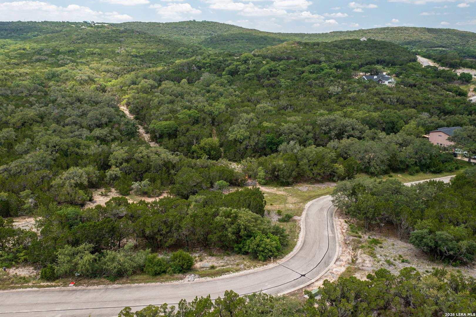 Lot 311,312,387 Pr 1745 Pr 1742 Mico TX 78056