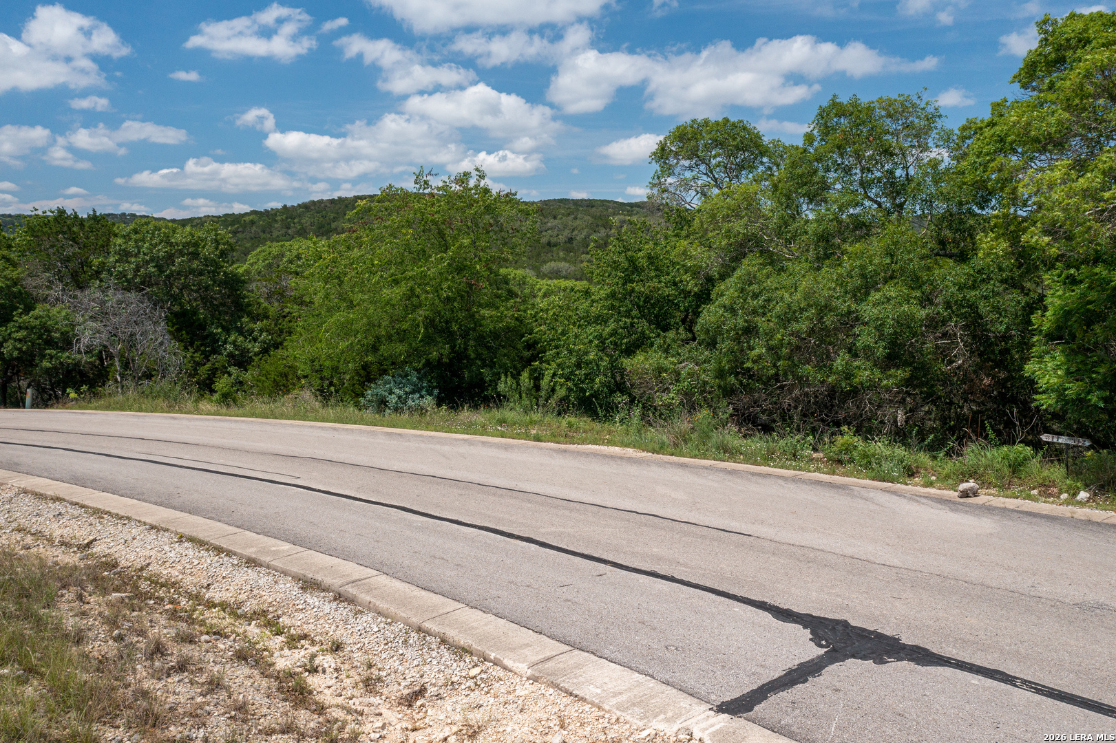 Lot 311,312,387 Pr 1745 Pr 1742 Mico TX 78056