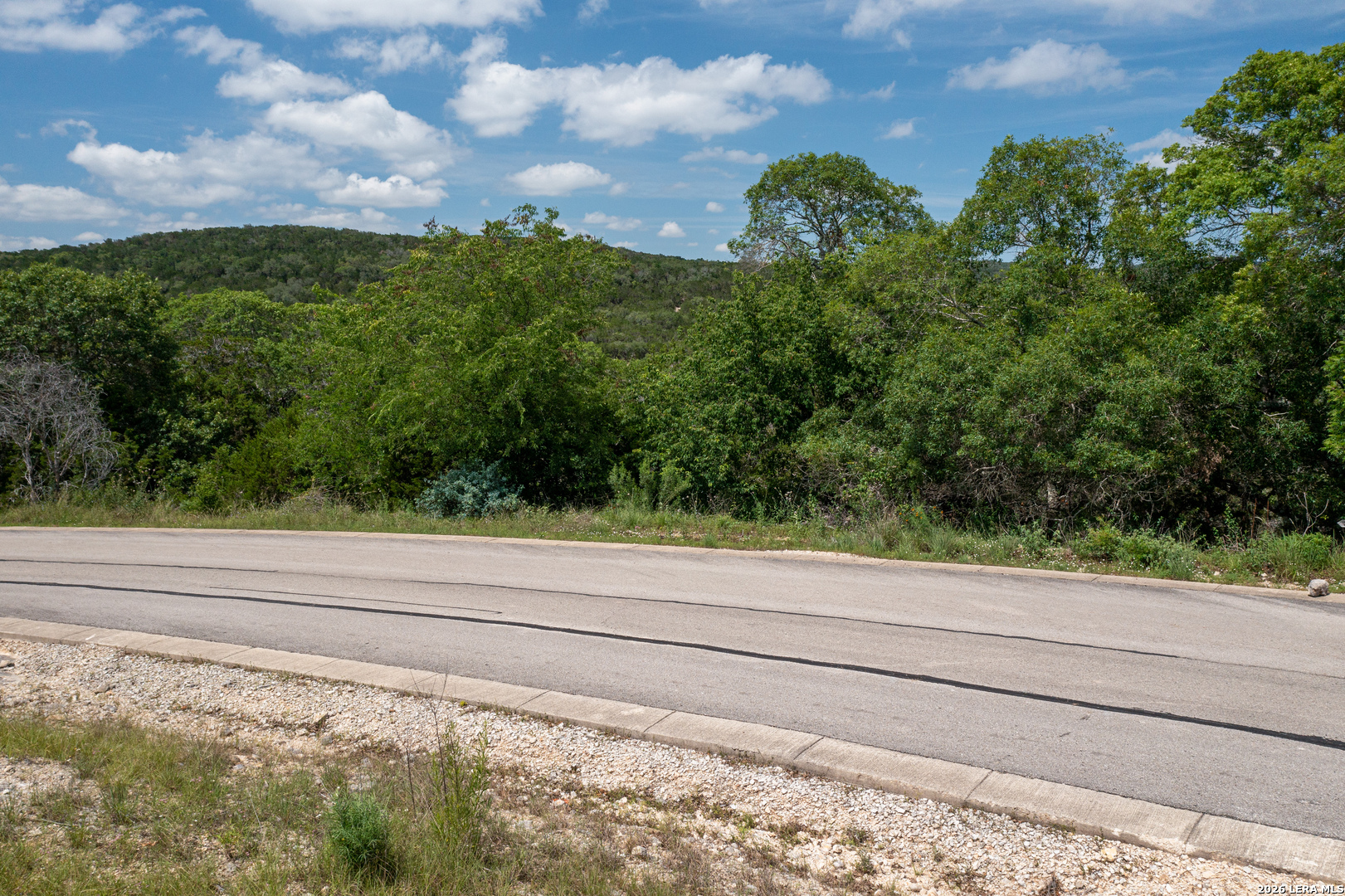 Lot 311,312,387 Pr 1745 Pr 1742 Mico TX 78056