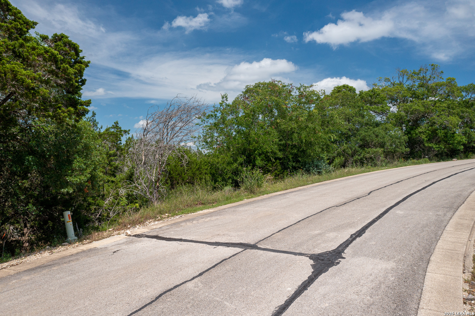 Lot 311,312,387 Pr 1745 Pr 1742 Mico TX 78056