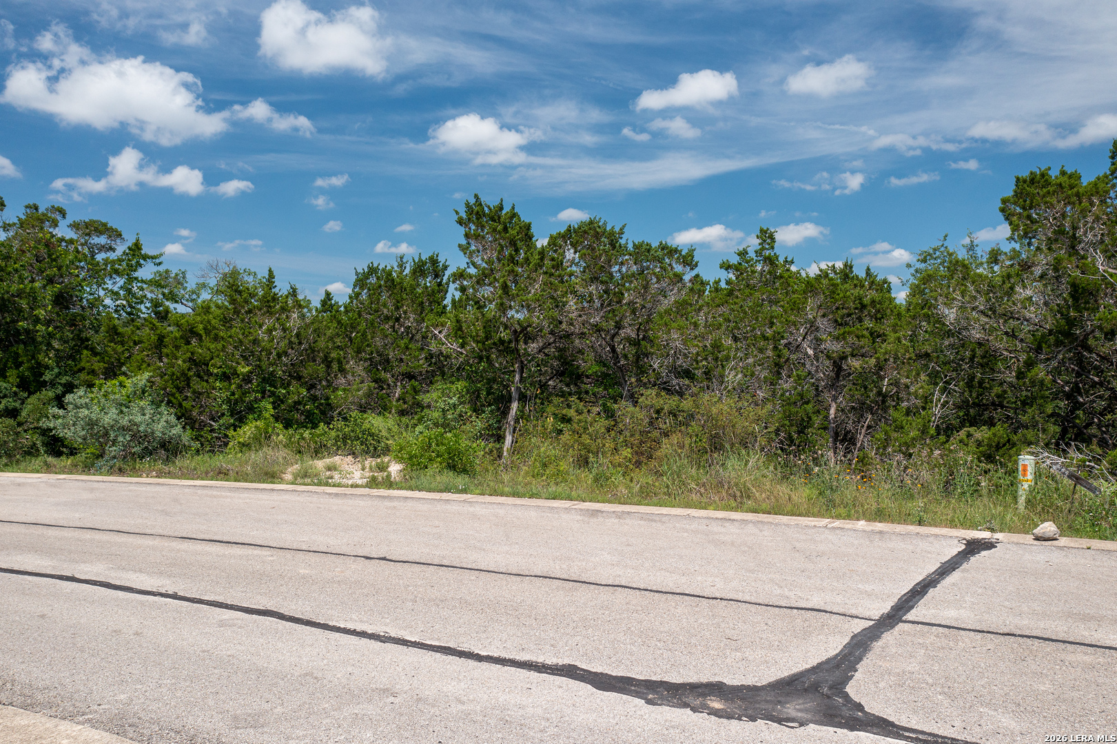 Lot 311,312,387 Pr 1745 Pr 1742 Mico TX 78056