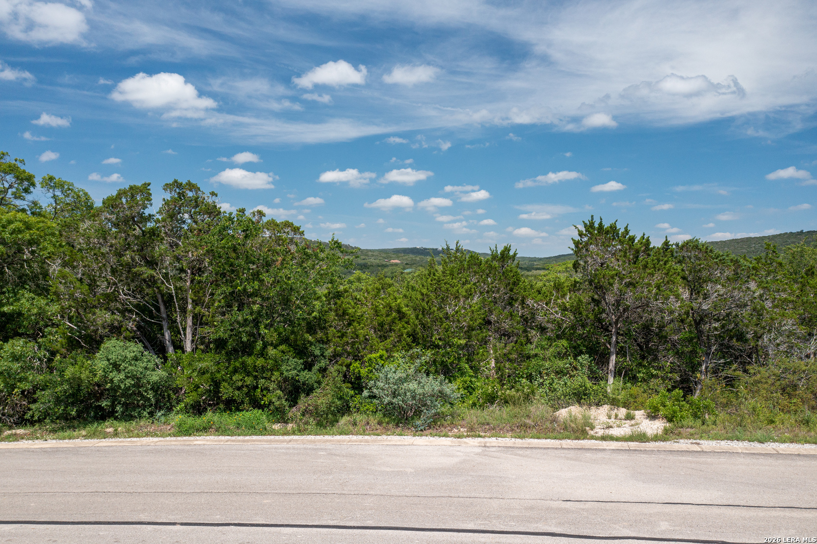 Lot 311,312,387 Pr 1745 Pr 1742 Mico TX 78056