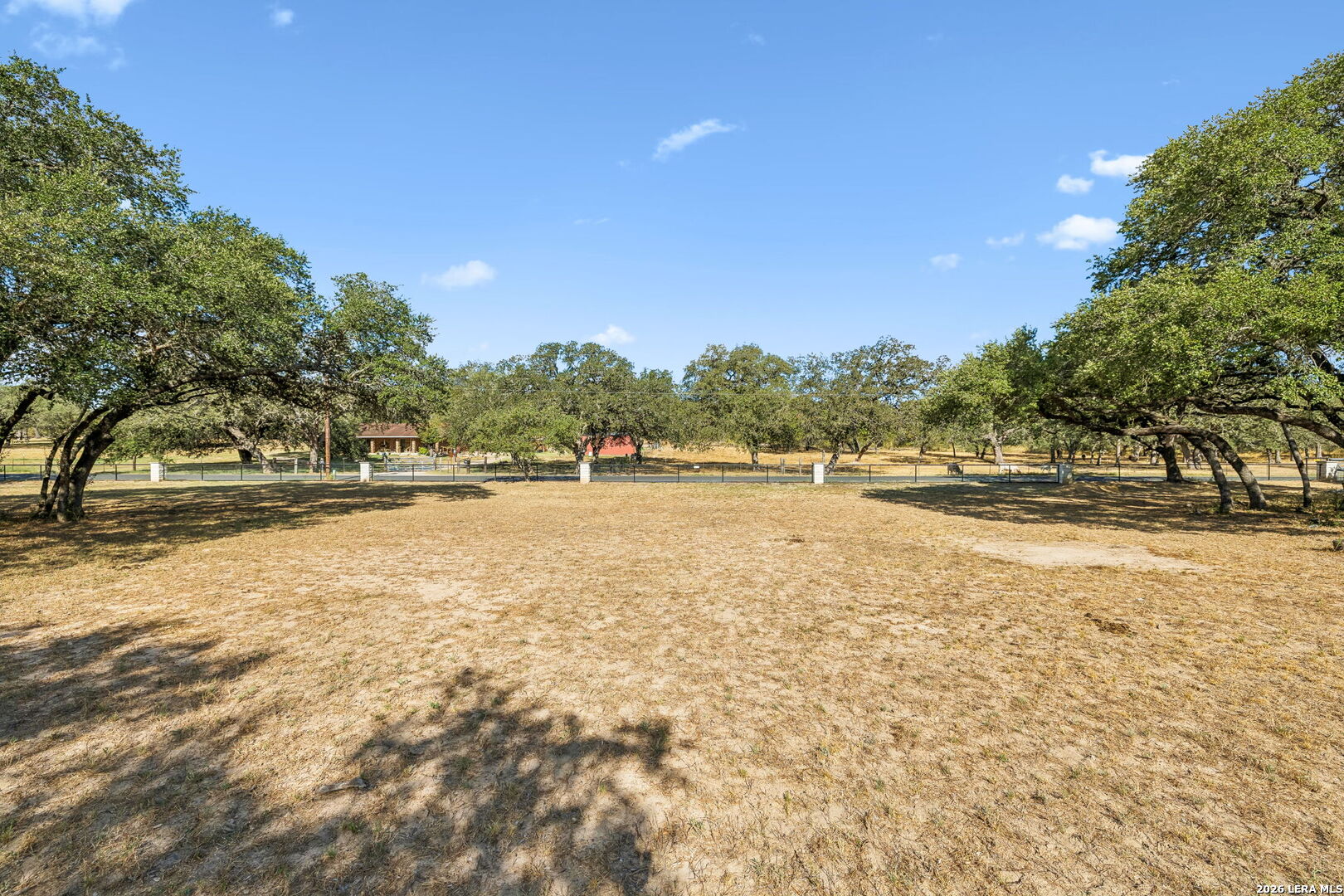 21822 Toudouze Road San Antonio TX 78264