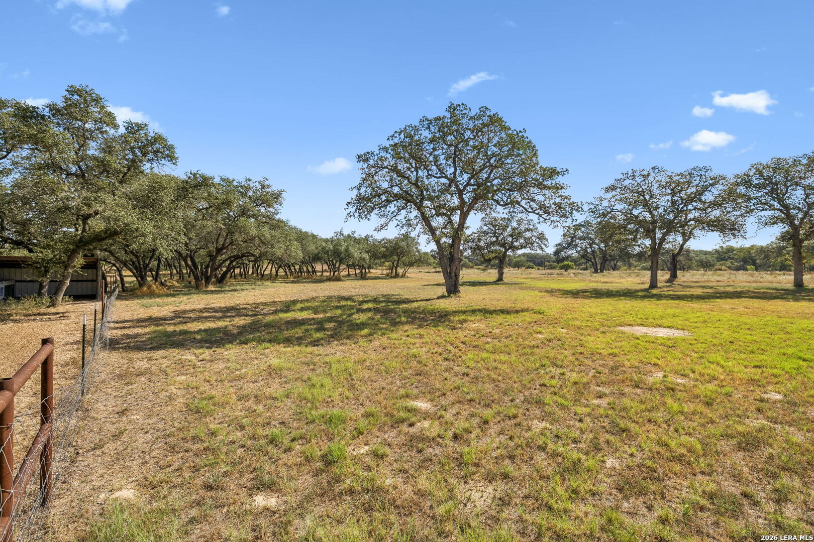 21822 Toudouze Road San Antonio TX 78264
