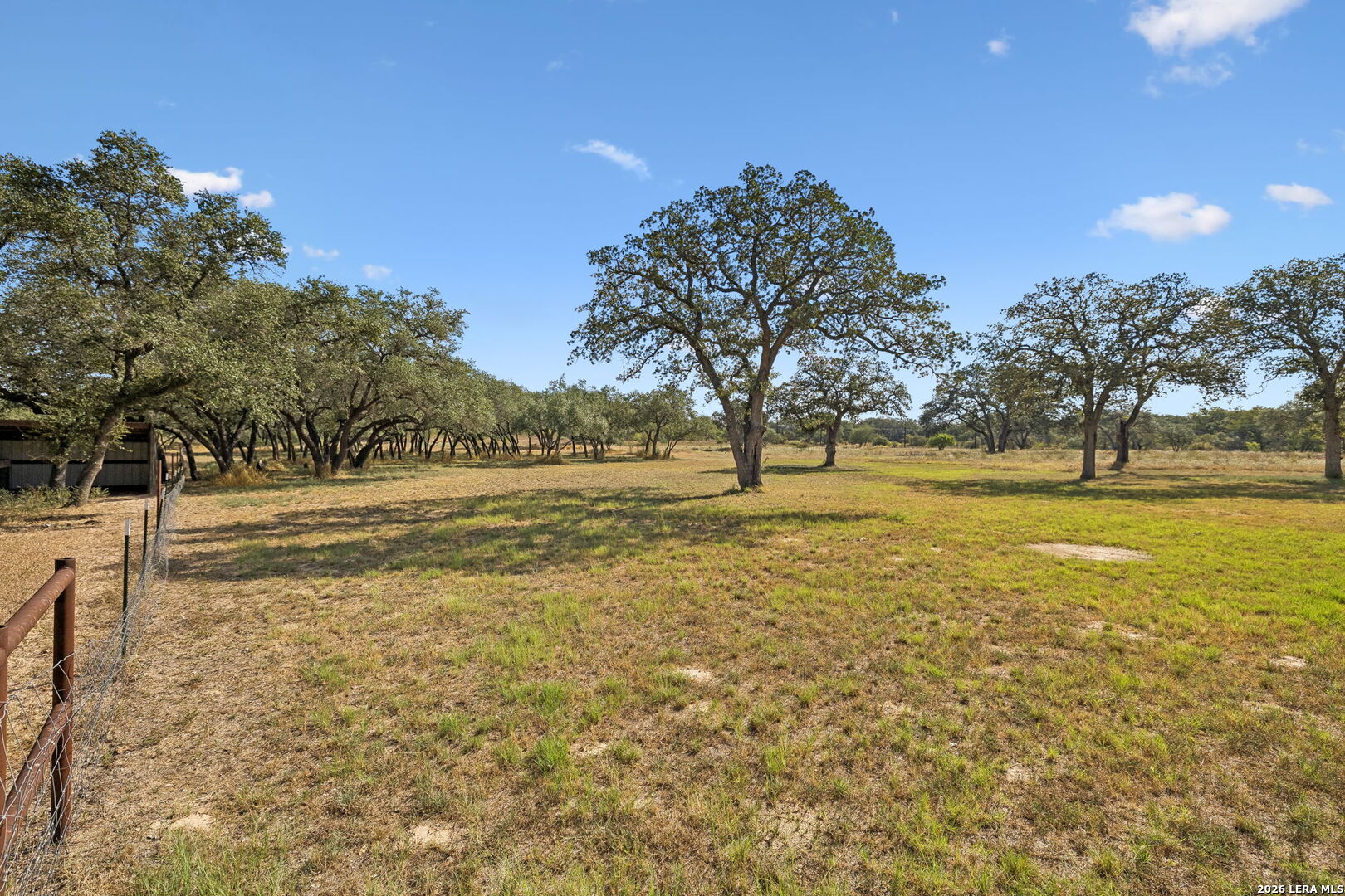 21822 Toudouze Road San Antonio TX 78264