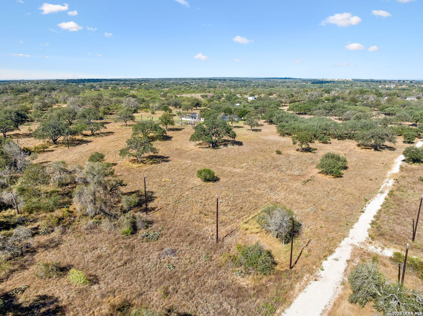 21822 Toudouze Road San Antonio TX 78264